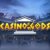 Casino Gods