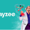 Playzee Casino