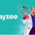 Playzee Casino