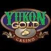 Yukon Gold Casino