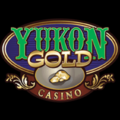 Yukon Gold Casino