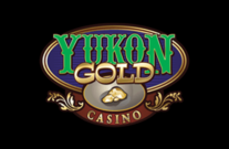 Yukon Gold Casino