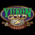 Yukon Gold Casino