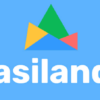 Casilando