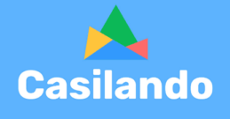 Casilando