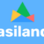 Casilando