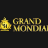 Grand Mondial Casino