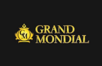 Grand Mondial Casino