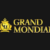 Grand Mondial Casino