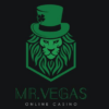 Mr Vegas Casino