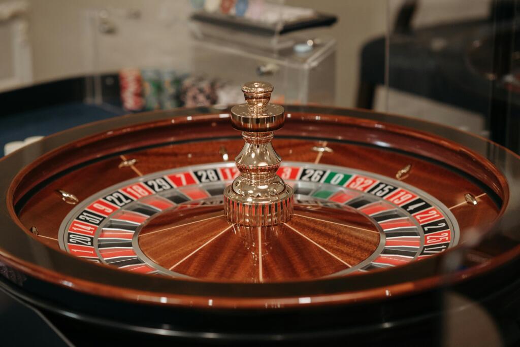 Playzee Casino