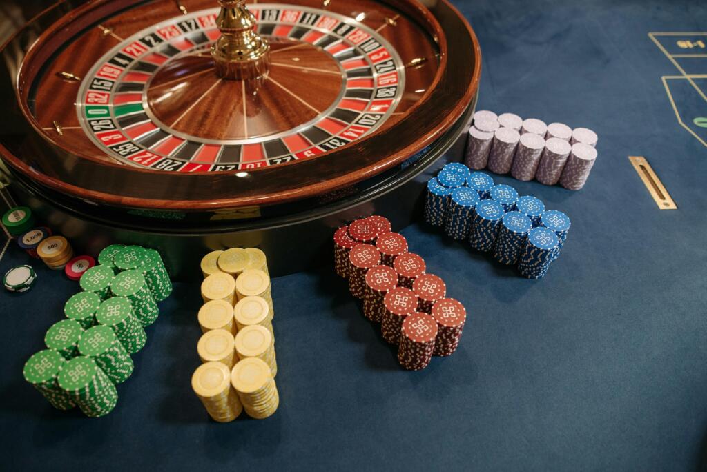 Playzee Casino