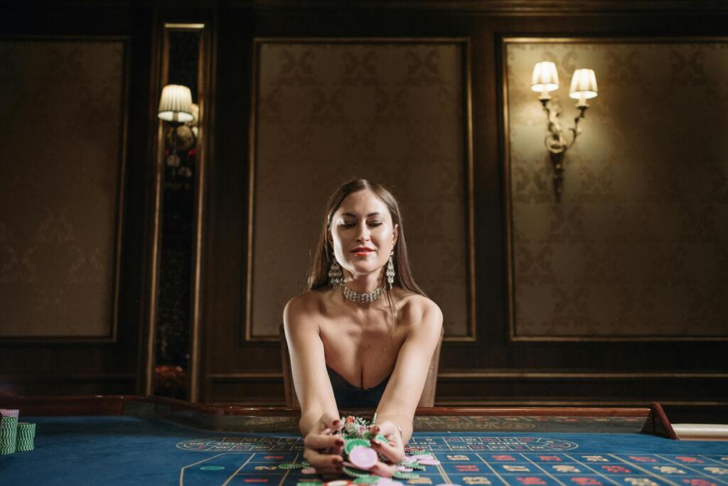 Casimba Casino