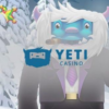 Yeti Casino