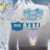Yeti Casino