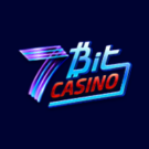 7Bit Casino