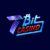 7Bit Casino
