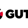 Guts Casino