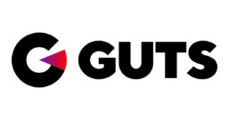 Guts Casino