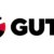 Guts Casino