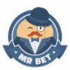 Mr.Bet Casino