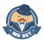 Mr.Bet Casino