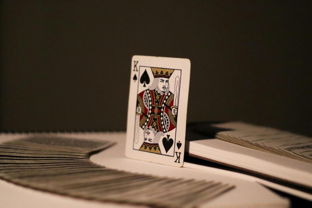 Spinz Casino