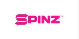 Spinz Casino
