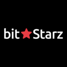 Bitstarz