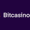 Bitcasino