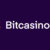 Bitcasino