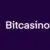 Bitcasino