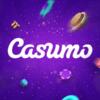 Casumo