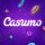 Casumo