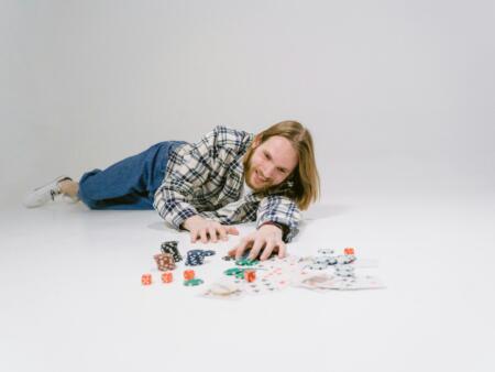 Free spins no deposit on sign up no wagering required nz