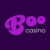 Boo Casino