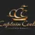 Captain Cook Casino