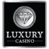 Luxury Casino