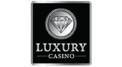 Luxury Casino