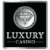 Luxury Casino