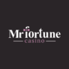 mr fortune casino