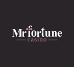 mr fortune casino