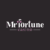 mr fortune casino