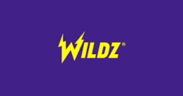 wildz casino