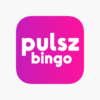 Pulsz Bingo