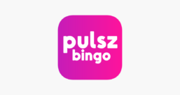Pulsz Bingo