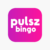 Pulsz Bingo