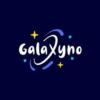 Galaxyno