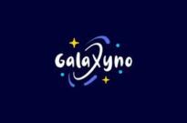 Galaxyno