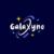 Galaxyno